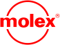 MOLEX