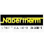 Nabertherm