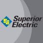 Superior Electric