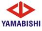YAMABISHI