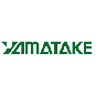 Yamatake