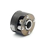 Diaphragm coupling K17 