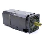 Three Phase Motor QUVF 132S/4A-31 