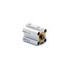 Pneumatic cylinder 