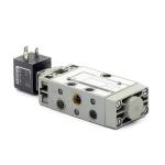 3/2 Directional control valve 