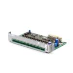 Input Module E24V 