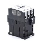 Contactor 