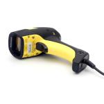 barcode scanner Dragon D131 