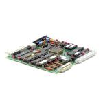 Processor module BCPV001 