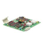 Controller board BAMV001 