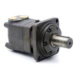 Hydraulikmotor 