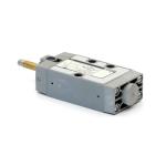 3/2 Directional control valve 