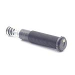 Industrial shock absorbers MC 