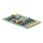 Circuit boards LK 95 