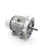 Drehstrommotor 1 LA91664KA11 