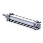 Pneumatic Cylinder 