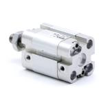 Pneumatic Cylinder 