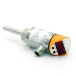 Temperature sensor TN2531 