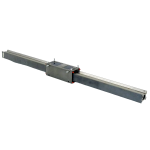 Linear actuator LF 85 L Hub 900 