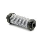 Filter element 0030 R 010 BN3HC 