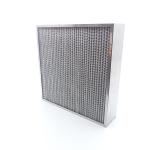 Air Filter Element MT60H-2125/N1BN 