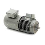 Electric motor RC 502 DB 44-80 