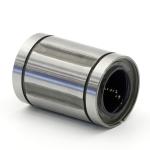 Ball bushing 