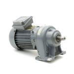 Gear motor 71 L/4 