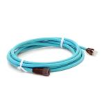 Ethernet cable CI L8FSK/RJ45S-3m-GG-PVC 