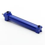 Hydraulic Cylinder RD 19039 