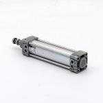 Pneumatic cylinder 0 822 242 006 