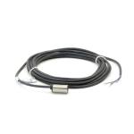 Inductive Proximity Switch BES030T 