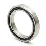 Angular Ball Bearing 