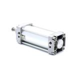 Pneumatic cylinder 0 822 345 006 