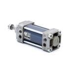 Pneumatic cylinder 0 822 223 002 