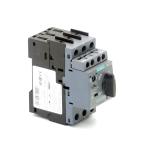 Circuit breaker 3RV2011-1AA10 