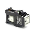 Contactor 