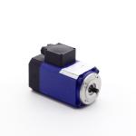 Gearmotor WK 1695191 