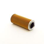 Filter Insert 852436 MIC 25 