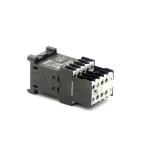 Contactor 