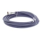 Cable VISK SPL-SKO/G-G 