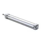 Pneumatic cylinder 0 822 340 308 