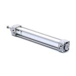 Pneumatic cylinder 0 822 340 107 