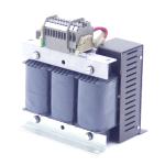 Transformer DCV 0,4 