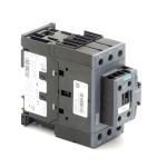 power contactor 