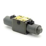 4/3 Directional control valve 