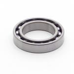 Ball Bearing 6010 CM 