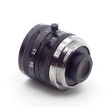 Lens CV-L16 