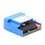 Fast switching module ROBA-switch 1/018.100.2 