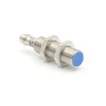 Inductive sensor IME12-04BPSZT0KS17 